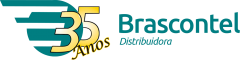Logo — Brascontel