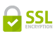 Logo-ssl