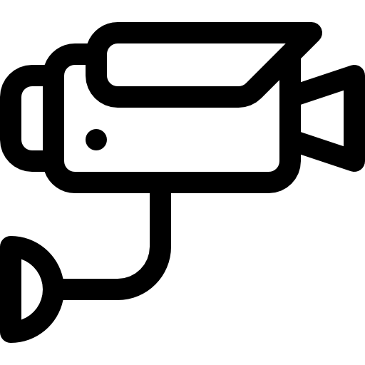 Segurança Eletrônica