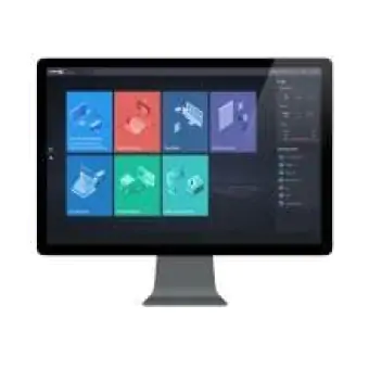 DEFENSE IA V3.0 - BASE DE CONTROLE DE ACESSO