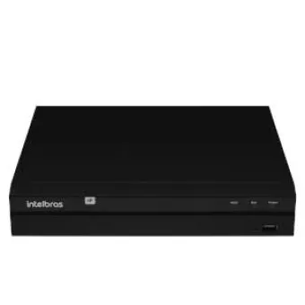 NVD 1408P-DVR 