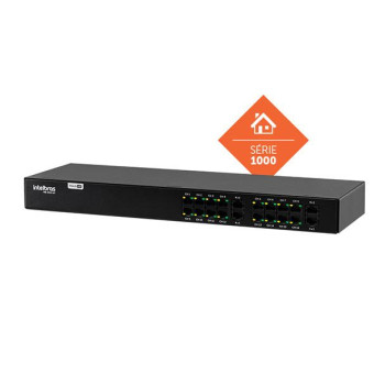 VB 1016 WP