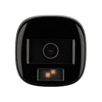 Camera VHD 3220 B Full Color FC +