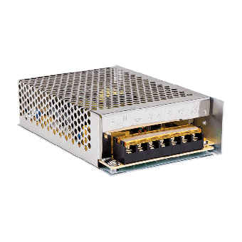 EFM 1210 Conversor Aut. 12,8V 10A