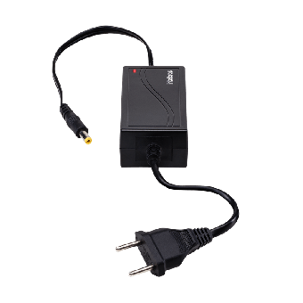 EF 1205 Conversor Aut. 12,8V 5A