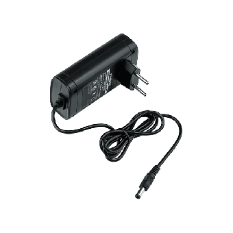 EF 1201 Conversor Aut. 12,8V 1A