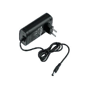 EF 1201S Conversor Aut. 12,8V 1A