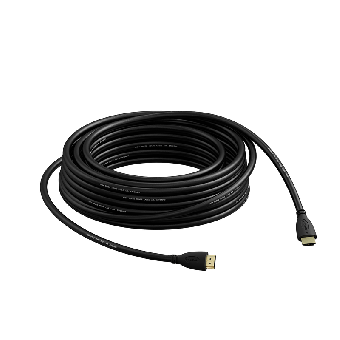 Cabo HDMI 2.0 - 1,5 metros - CH 2015