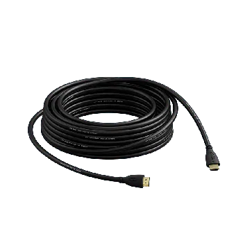 Cabo HDMI 2.0 - 1,5 metros - CH 2015