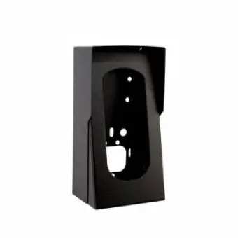 Protetor p/ iD Face Control iD