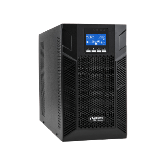 Nobreak Online Torre DNB 3.0kVA-220V-TW G2