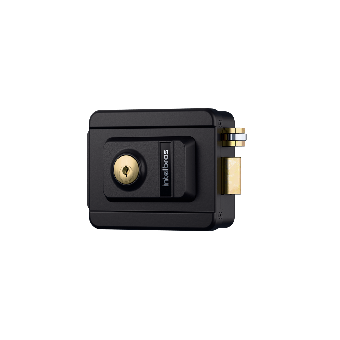 Fechadura Eletrica FX 1520