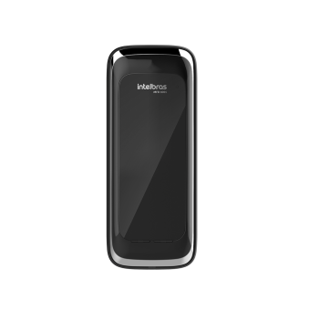 MFR 1001