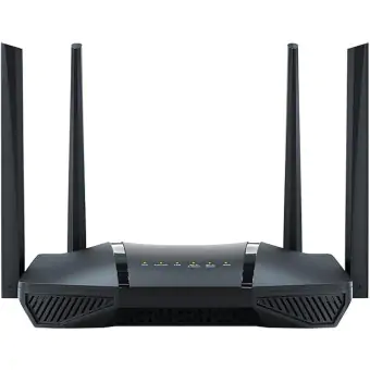 Roteador Wireless RX 3000