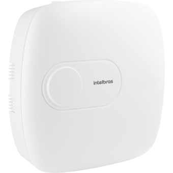 AMT 4010 SMART