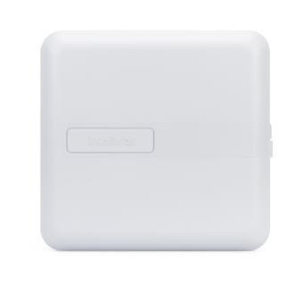 AMT 1000 SMART