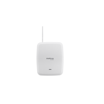 AMT 8000