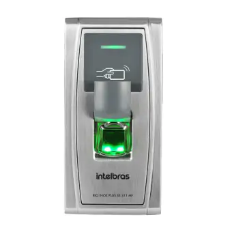 Bio Inox Plus SS 311 MF