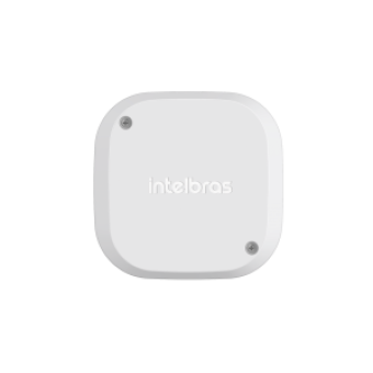 VBOX 1100