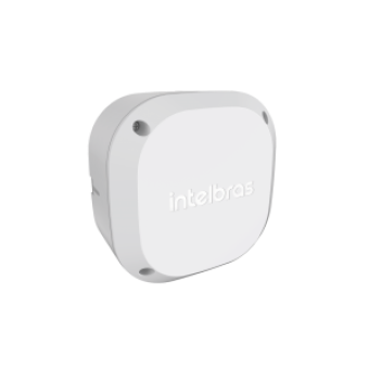 VBOX 1100 E