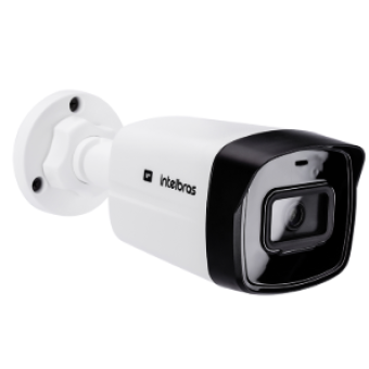 VIPC 1230 B