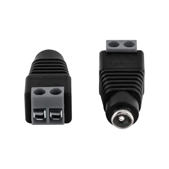 CONEX 1000 P4 FÊMEA