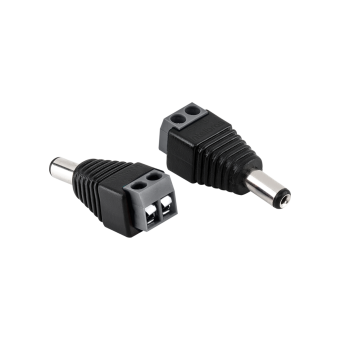 CONEX 1000 P4 MACHO