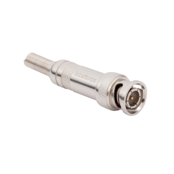 CONEX 1000 BNC MOLA G2