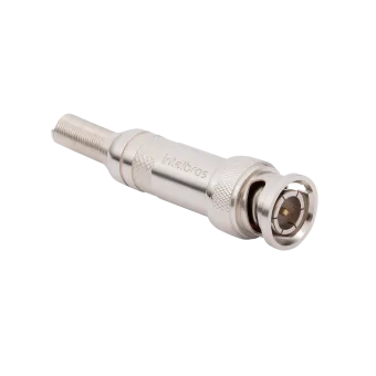 CONEX 1000 BNC MOLA G2