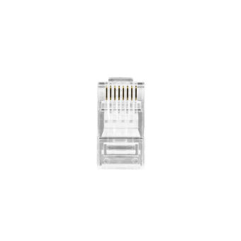CONEX 1000 RJ45 CAT5E
