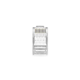 CONEX 1000 RJ45 CAT5E