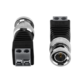 CONEX 1000 BNC BORNE