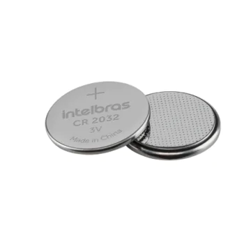 CR 2032