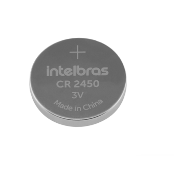 CR 2450