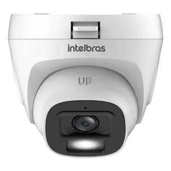 VHD 1220 D FULL COLOR G9