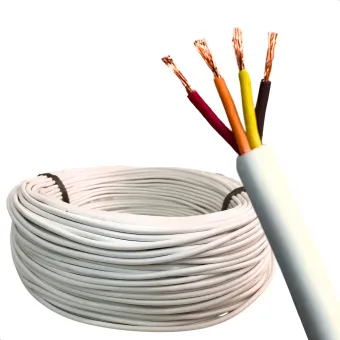 Cabo Manga Cabo Manga 4 Vias