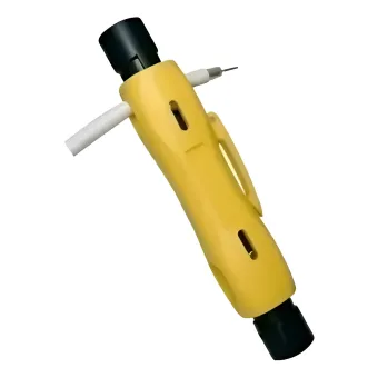  Decapador Coaxial 332 