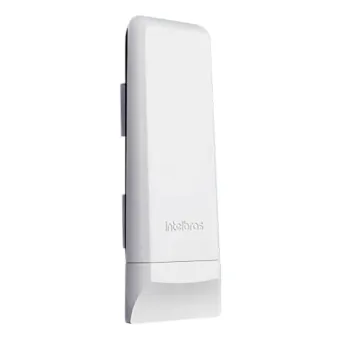 ROTEADOR WIRELESS (CPE) 5GHZ 16DBI - WOM 5A