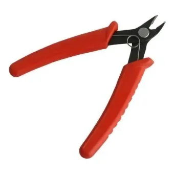 Alicate de Corte 109
