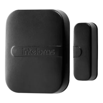 Sensor Magnetico sem fio XAS Light Black