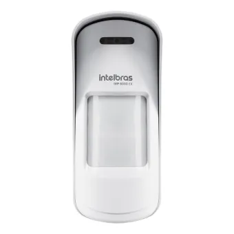  Sensor sem fio IVP 8000 EX