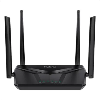 Roteador Wireless W5-1200GS