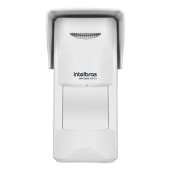 Sensor Passivo IVP 3000 MW EX