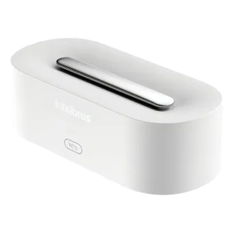  GX 1001C Roteador 5G Branco