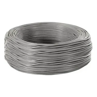 Fio CCI 40x02 (Rolo 200 mts)