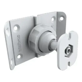  Suporte Articulado Universal XSA 1000