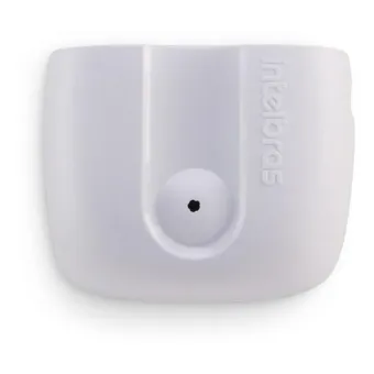 Transmissor Universal TX 4020 Smart