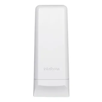Roteador Wireless (CPE) 5GHZ 16DBI - WOM 5A MiMo