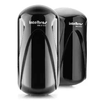Sensor Ativo IVA 3070 X