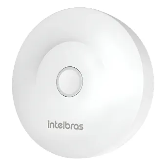 Central de Automacao Residencial MCA 1002